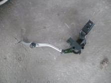 AUDI A3 8V CABRIO CZUJNIK POZIOMOWANIA 5Q0907503