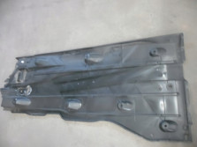 AUDI A3 8V SEDAN OSLONA PODWOZIA PRAWA 5Q0825202L