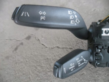 AUDI A3 8V PRZELACZNIK ZESPOLONY 8V0953521EB