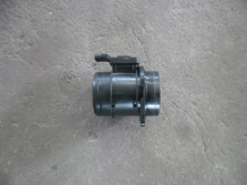 AUDI A3 8V CABRIO PRZEPLYWOMIERZ 04L906461B