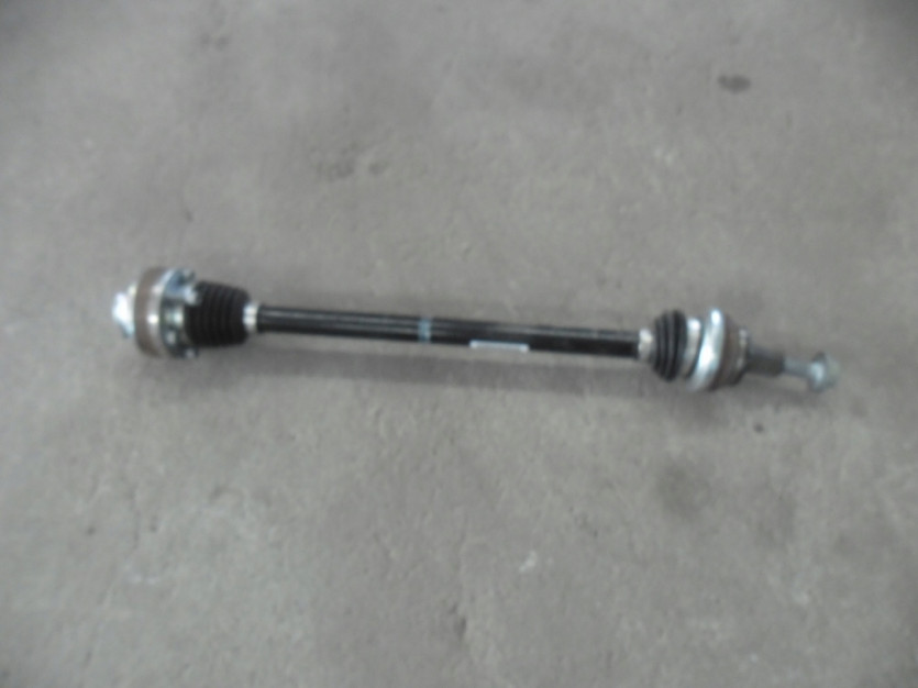 AUDI A3 8V SEDAN POLOS PRAWA TYL TYLNA 5Q0501204A