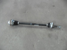 AUDI A3 8V SEDAN POLOS PRAWA TYL TYLNA 5Q0501204A