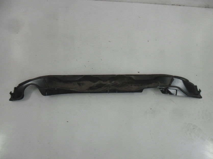 VW POLO 6 VI 2G 2019 PODSZYBIE METALOWE 2G0806239C