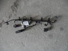 AUDI A3 8V SEDAN WIAZKA INSTALACJA 06L971627AA
