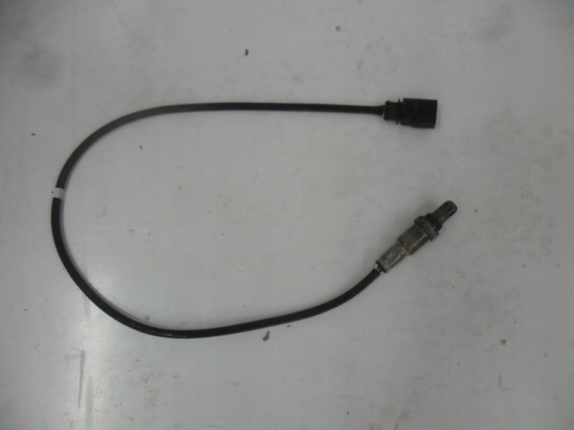 VW POLO 6 VI 2G 2019 SONDA LAMBDA 04E906262ER