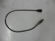 VW POLO 6 VI 2G 2019 SONDA LAMBDA 04E906262ER