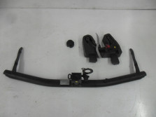 VW POLO 6 2G 2019 HAK HOLOWNICZY MODUL 2G0803880