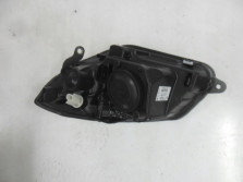 SKODA FABIA 2 II LAMPA PRAWA PRZOD 5J1941018