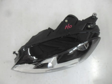 VW GOLF VII 7 LAMPA LEWA PRZOD PRZEDNIA 5G1941005E