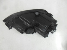 VW GOLF VII 7 LAMPA LEWA PRZOD PRZEDNIA 5G1941005E
