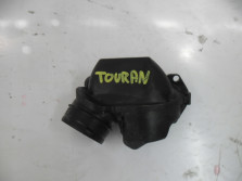 VW TOURAN 2 II 5T 1.5 TSI RURA DOLOT V03 951257AL