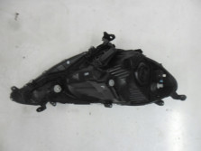 HONDA JAZZ III 3 LAMPA LEWA PRZOD 33150-TF0-G51