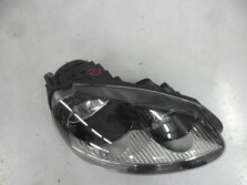 VW GOLF V 5 GTI LAMPA PRAWA PRZOD 1K6941030T