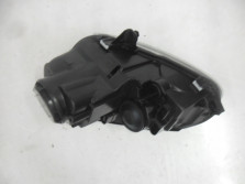 VW GOLF V 5 GTI LAMPA PRAWA PRZOD 1K6941030T