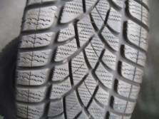 VW T-ROC GOLF ATECA FELGI OPONY ZIMA 215/60 R16