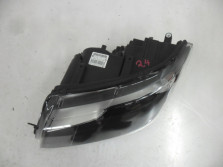 VW T5 LIFT LAMPA LEWA PRZOD PRZEDNIA 7E1941015T