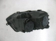 VW T5 LIFT LAMPA LEWA PRZOD PRZEDNIA 7E1941015T