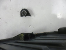 VW T5 LIFT LAMPA LEWA PRZOD PRZEDNIA 7E1941015T