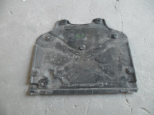 AUDI A4 8W B9 OSLONA PLYTA PODWOZIA 8W0868822