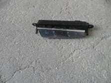 AUDI A6 C8 4K PRZYCISK PAMIECI FOTELA 4K0959770A