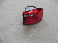 VW GOLF VII SPORTSVAN LAMPA PRAWA TYLNA 510945096R