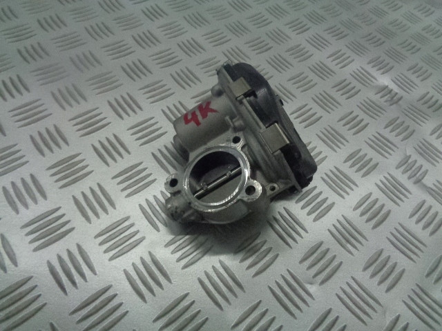 AUDI A6 C8 4K PRZEPUSTNICA 059131477E