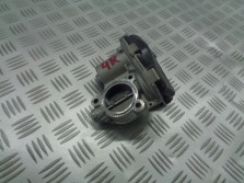 AUDI A6 C8 4K PRZEPUSTNICA 059131477E