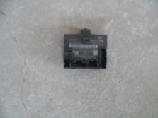 VW GOLF VII SPORTSVAN MODUL DRZWI 5Q0959593B PRZOD