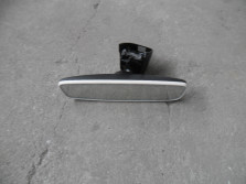 VW PASSAT B8 3G LUSTERKO WEWNETRZNE 3G0857511AF