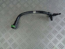 AUDI A6 C8 4K 3.0 TDI PRZEWOD WAZ RURA 8W0317801