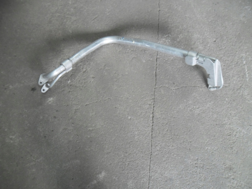 VW JETTA 7 VII A7 PRZEWOD KLIMATYZACJI 5QM816738A