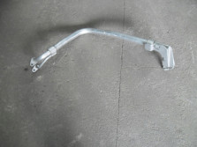 VW JETTA 7 VII A7 PRZEWOD KLIMATYZACJI 5QM816738A