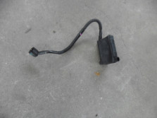 AUDI A3 8V 2016 MODUL TFSI 0D9127417