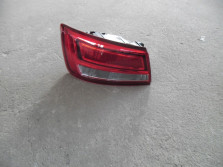 AUDI A3 8V LIFT SEDAN LAMPA LEWA TYLNA 8V5945069