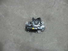 SKODA KAROQ SILOWNIK KLAPY TYL 5TA827887C