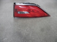 AUDI A3 8V SEDAN LAMPA PRAWA TYL LED 8V5945094A