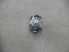 SKODA KAROQ ALTERNATOR 1.6 TDI 04L903023L