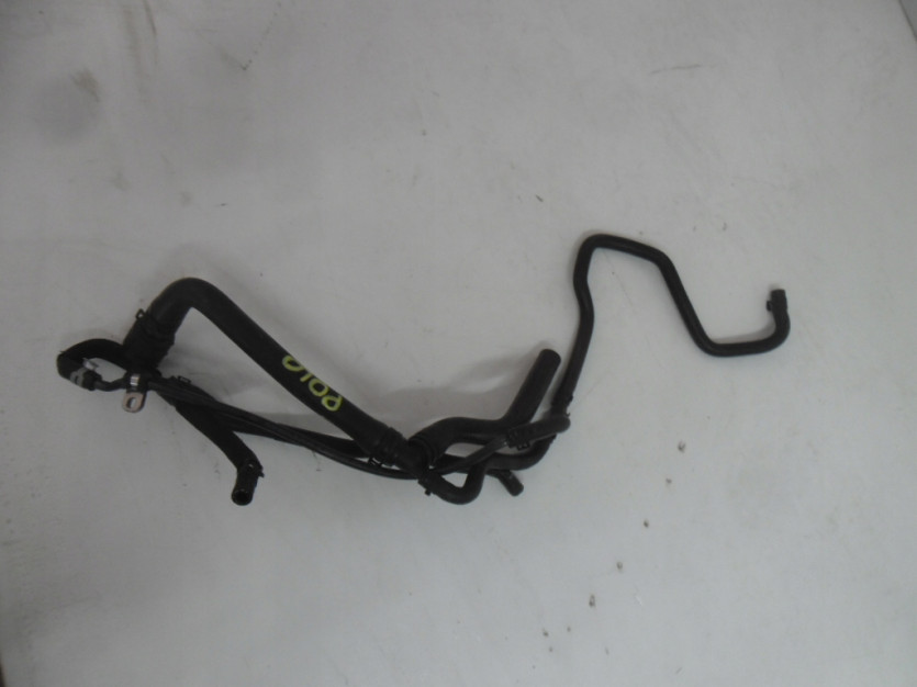 VW POLO 6 VI 2G 2019 WAZ PRZEWOD RURA 2Q0122101AT