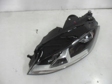 VW GOLF VII 7 LAMPA LEWA PRZOD PRZEDNIA 5G1941005E