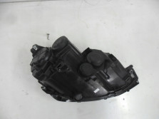 VW GOLF VII 7 LAMPA LEWA PRZOD PRZEDNIA 5G1941005E