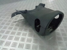 AUDI A6 C8 4K OSLONA OBUDOWA KIEROWNICY 4K0953512