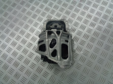 AUDI A6 C8 4K PODUSZKA LAPA SILNIKA 782215147918
