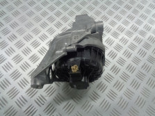 AUDI A6 C8 4K PODUSZKA LAPA SILNIKA 782215147918
