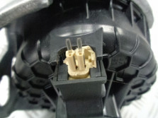 AUDI A6 C8 4K PODUSZKA LAPA SILNIKA 782215147918