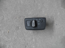 VW PASSAT B8 3G PRZELACZNIK SWIATEL 3G0941633A