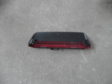 VW PASSAT B8 3G 2015 SWIATLO STOP SEDAN 3G5945087