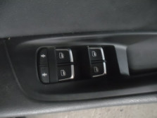 AUDI A6 4G C7 2013 PRZELACZNIK SZYB