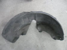 AUDI A4 8W B9 NADKOLE PRAWE TYL 8W0810172A
