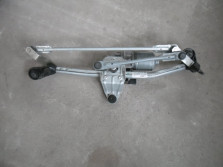 AUDI A3 8V 2014 MECHANIZM WYCIERACZEK 8V1955119A