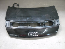AUDI TT 8S 2015 KABRIO CABRIO KLAPA TYL TYLNA